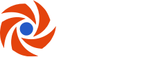 Vórtice