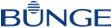 Bunge