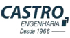 Castro