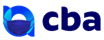 CBA