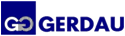 Gerdau