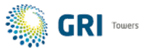 GRI