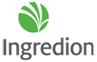 Ingredion