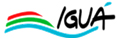 Iguá