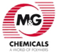 Chemicals
