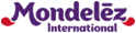 Mondelez