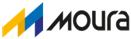 Moura