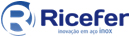 Ricefer