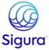Sigura