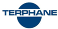 Terphane