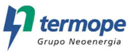 Termope