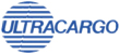 Ultracargo