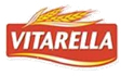Vitarella