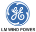 LM WInd Power