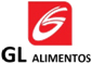 GL Alimentos