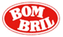 Bombril