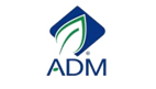 ADM