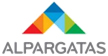 Alpargatas