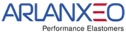 Arlanxeo