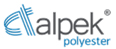 Alpek