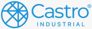 Castro Industrial