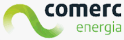 Comerc Energia