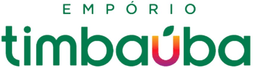 Empório Timbaúba