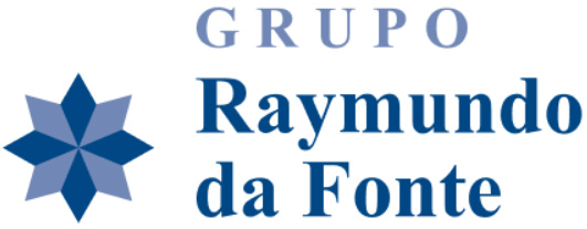 Grupo Raymundo da Fonte