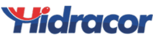 Hidracor