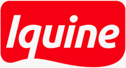 Iquine