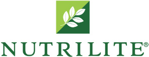Nutrilite