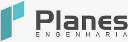 PLanes Engenharia