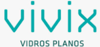 Vivix