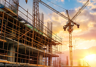 Projetos de Estruturas de Concreto e Metálicas