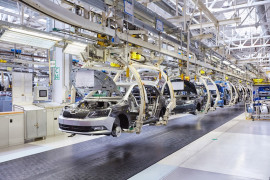 Automotivo